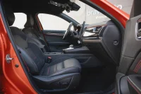 Renault Arkana Hybrid R.S. LINE E-Tech 1.6 69kW thumbnail