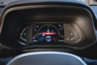 Renault Arkana Hybrid R.S. LINE E-Tech 1.6 69kW thumbnail