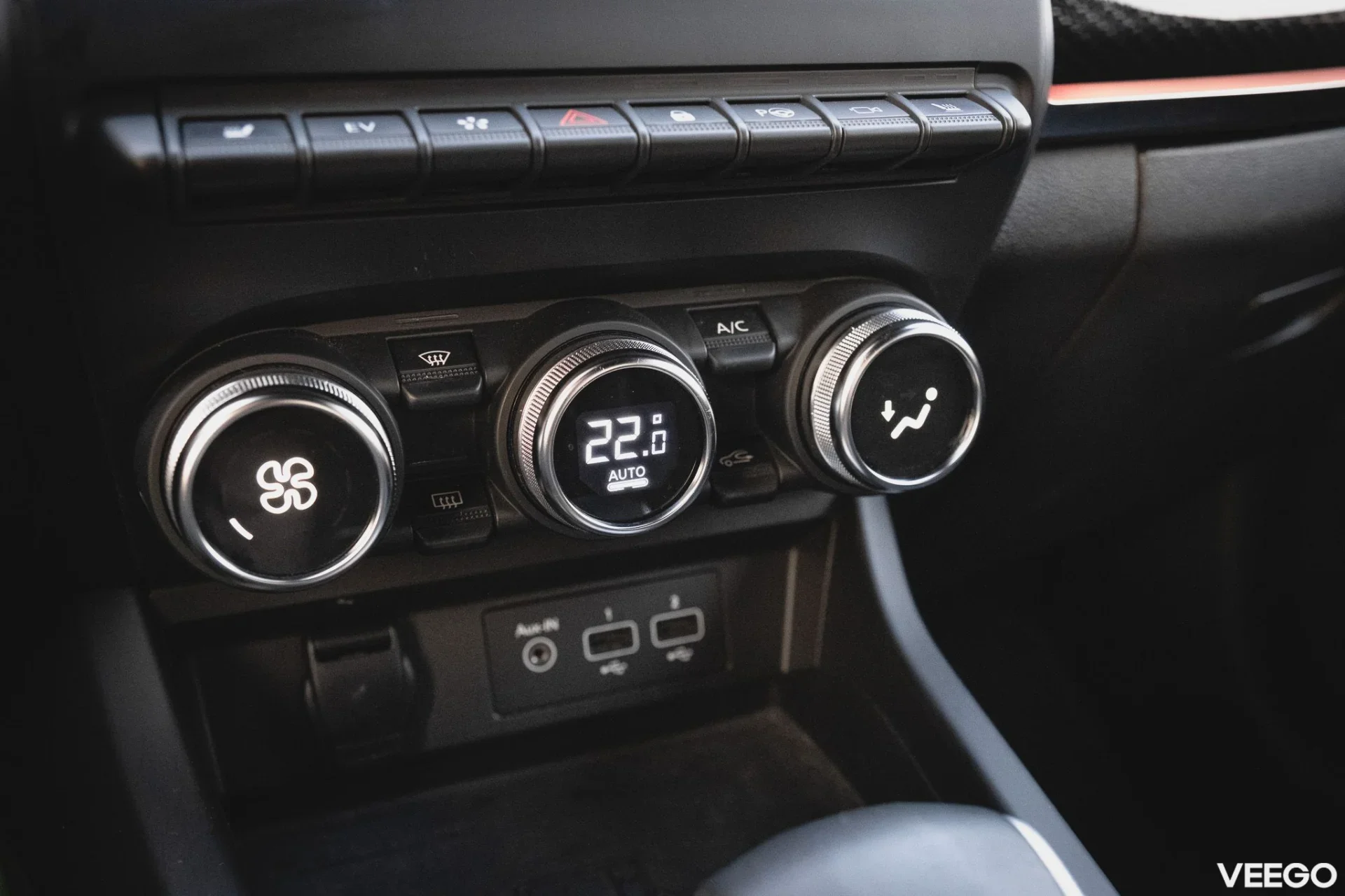 Renault Arkana Hybrid R.S. LINE E-Tech 1.6 69kW