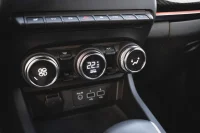 Renault Arkana Hybrid R.S. LINE E-Tech 1.6 69kW thumbnail