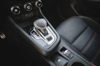 Renault Arkana Hybrid R.S. LINE E-Tech 1.6 69kW thumbnail