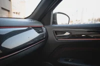 Renault Arkana Hybrid R.S. LINE E-Tech 1.6 69kW thumbnail