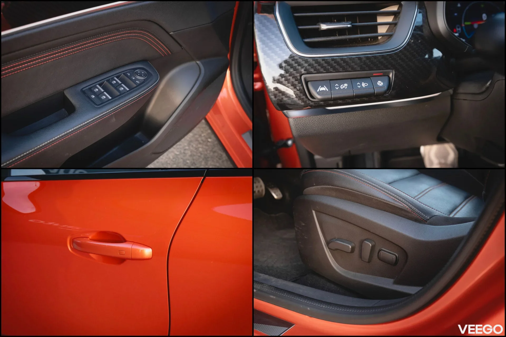 Renault Arkana Hybrid R.S. LINE E-Tech 1.6 69kW