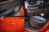 Renault Arkana Hybrid R.S. LINE E-Tech 1.6 69kW thumbnail