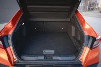 Renault Arkana Hybrid R.S. LINE E-Tech 1.6 69kW thumbnail