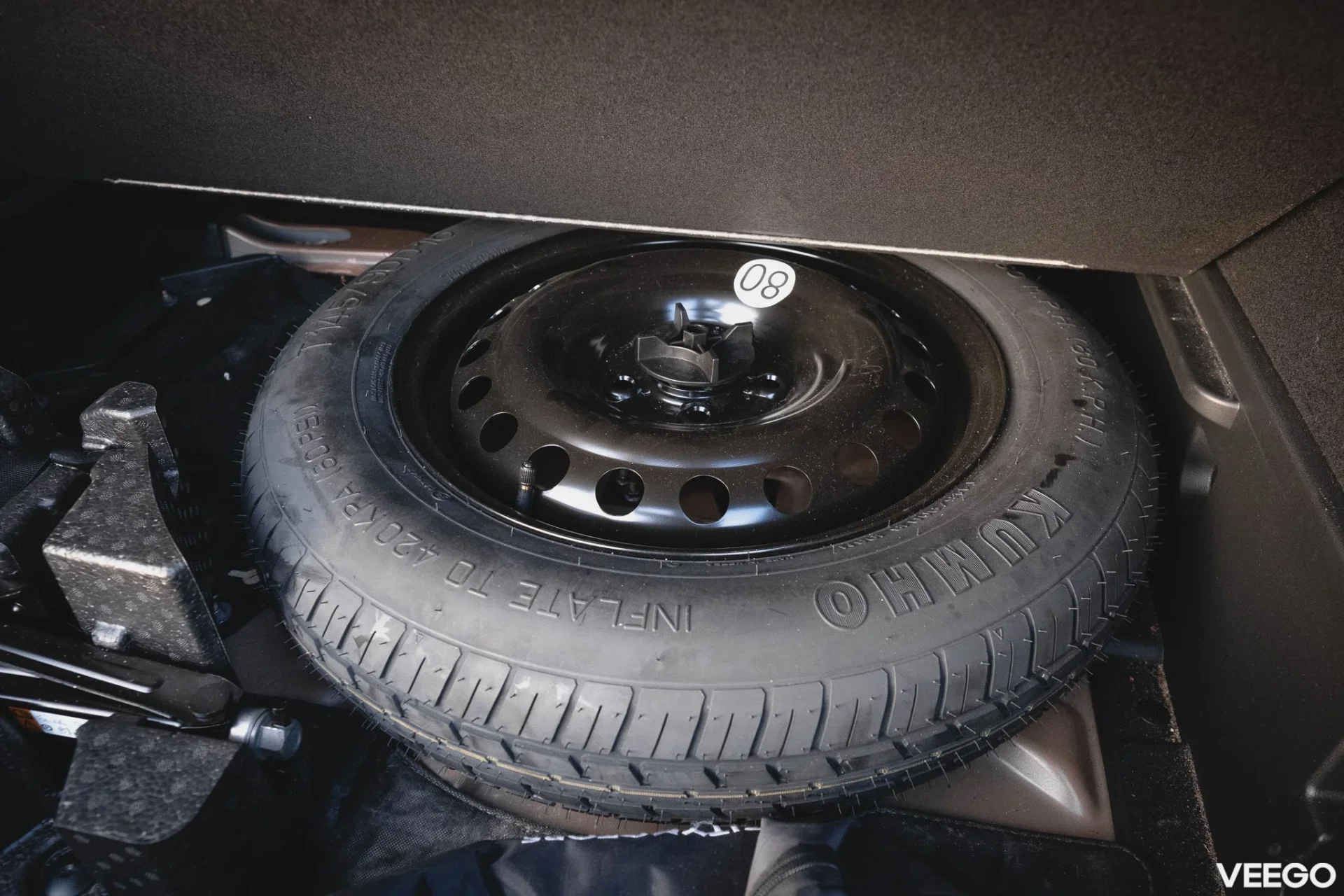 Renault Arkana Hybrid R.S. LINE E-Tech 1.6 69kW