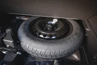 Renault Arkana Hybrid R.S. LINE E-Tech 1.6 69kW thumbnail