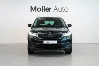 Skoda Kodiaq 110kW thumbnail