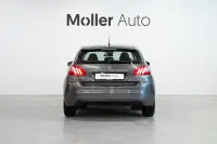 Peugeot 308 96kW thumbnail