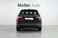 Skoda Kodiaq 110kW thumbnail