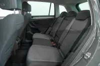 Volkswagen Tiguan 110kW thumbnail