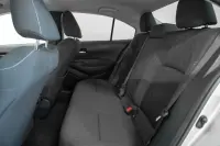 Toyota Corolla 92kW thumbnail