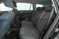 Skoda Kodiaq 110kW thumbnail
