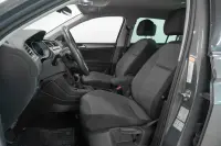 Volkswagen Tiguan 110kW thumbnail