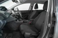 Peugeot 308 96kW thumbnail