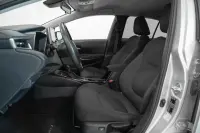 Toyota Corolla 92kW thumbnail