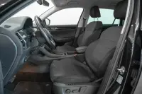 Skoda Kodiaq 110kW thumbnail