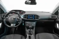 Peugeot 308 96kW thumbnail