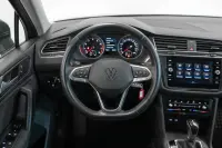 Volkswagen Tiguan 110kW thumbnail
