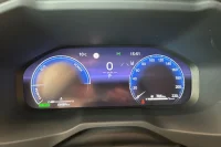 Toyota RAV4 Luxury Plus AWD 2.5 131kW thumbnail