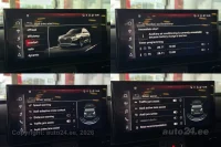 Audi Q5 2.0 270kW thumbnail