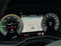 Audi Q5 2.0 270kW thumbnail