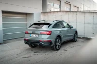 Audi Q5 2.0 270kW thumbnail