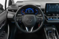 Toyota Corolla 92kW thumbnail