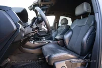 Audi Q5 2.0 270kW thumbnail