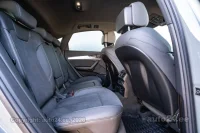 Audi Q5 2.0 270kW thumbnail
