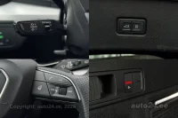 Audi Q5 2.0 270kW thumbnail