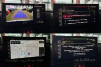 Audi Q5 2.0 270kW thumbnail