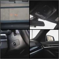 BMW 525 3.0 150kW thumbnail