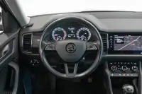 Skoda Kodiaq 110kW thumbnail