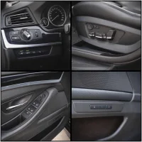 BMW 525 3.0 150kW thumbnail