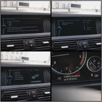 BMW 525 3.0 150kW thumbnail