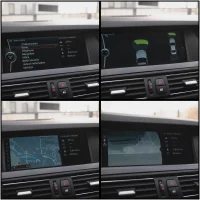 BMW 525 3.0 150kW thumbnail