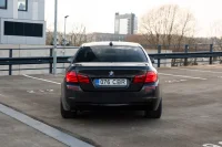 BMW 525 3.0 150kW thumbnail