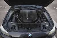 BMW 525 3.0 150kW thumbnail