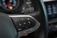 Volkswagen Tiguan 110kW thumbnail