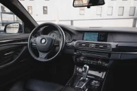 BMW 525 3.0 150kW thumbnail