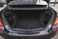 BMW 525 3.0 150kW thumbnail