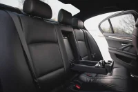 BMW 525 3.0 150kW thumbnail