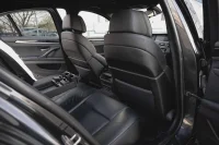 BMW 525 3.0 150kW thumbnail