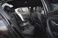 BMW 525 3.0 150kW thumbnail