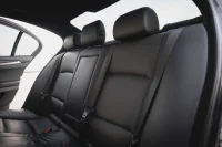 BMW 525 3.0 150kW thumbnail