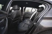 BMW 525 3.0 150kW thumbnail