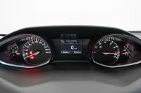 Peugeot 308 96kW thumbnail