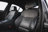 BMW 525 3.0 150kW thumbnail