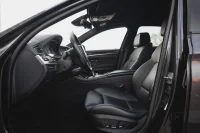 BMW 525 3.0 150kW thumbnail